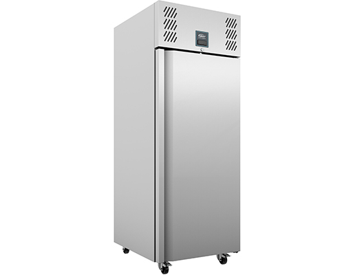 Williams Refrigeration Jade Cabinet Single Door REFRIGERATOR J1-SA
